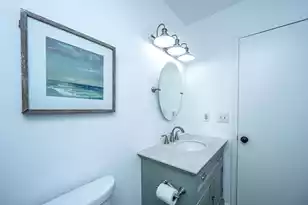 1382 Point Dr W, Mount Pleasant, SC 29466 - Photo 31