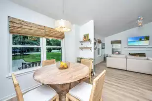 1382 Point Dr W, Mount Pleasant, SC 29466 - Photo 17