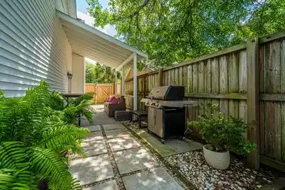 1382 Point Drive W, Mount Pleasant, SC 29466 - Photo 35