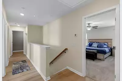 502 Sarno Way, Summerville, SC 29486 - Photo 13