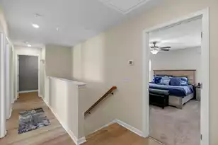 502 Sarno Wy, Summerville, SC 29486 - Photo 13