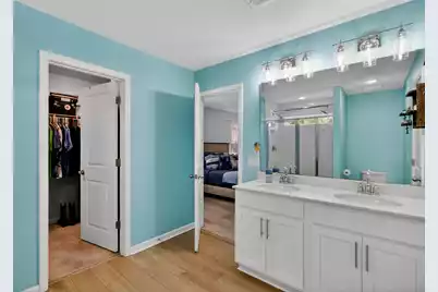 502 Sarno Way, Summerville, SC 29486 - Photo 17