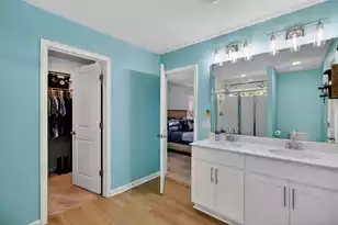 502 Sarno Wy, Summerville, SC 29486 - Photo 17