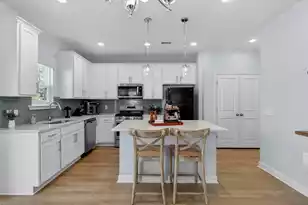 502 Sarno Wy, Summerville, SC 29486 - Photo 3