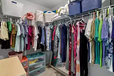 502 Sarno Way, Summerville, SC 29486 - Photo 19