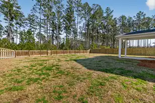 502 Sarno Wy, Summerville, SC 29486 - Photo 33
