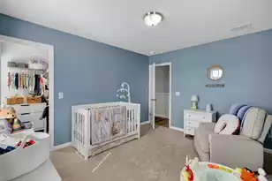 502 Sarno Wy, Summerville, SC 29486 - Photo 21