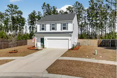 502 Sarno Way, Summerville, SC 29486 - Photo 35