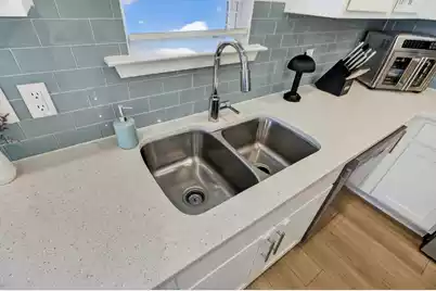 502 Sarno Way, Summerville, SC 29486 - Photo 7