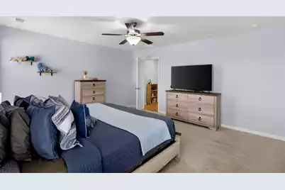 502 Sarno Way, Summerville, SC 29486 - Photo 15