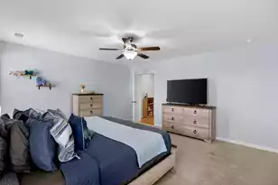 502 Sarno Wy, Summerville, SC 29486 - Photo 15