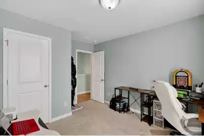 502 Sarno Way, Summerville, SC 29486 - Photo 27