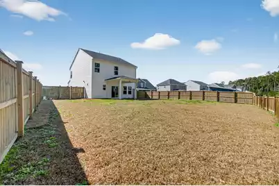 502 Sarno Way, Summerville, SC 29486 - Photo 31