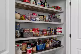 502 Sarno Wy, Summerville, SC 29486 - Photo 9