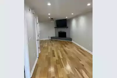 2005 Ventura Place, Mount Pleasant, SC 29464 - Photo 3