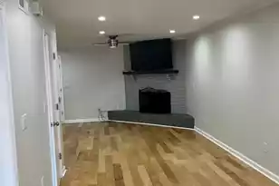 2005 Ventura Pl, Mount Pleasant, SC 29464 - Photo 3