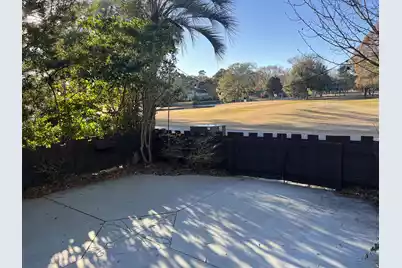 2005 Ventura Place, Mount Pleasant, SC 29464 - Photo 1