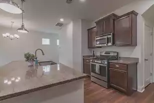 2152 Oyster Reef Ln, Mount Pleasant, SC 29466 - Photo 9