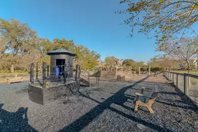 2152 Oyster Reef Lane, Mount Pleasant, SC 29466 - Photo 29