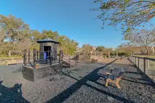 2152 Oyster Reef Ln, Mount Pleasant, SC 29466 - Photo 29