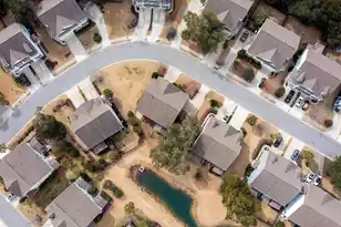 2152 Oyster Reef Ln, Mount Pleasant, SC 29466 - Photo 31