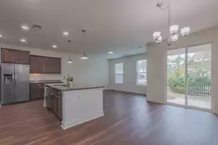 2152 Oyster Reef Ln, Mount Pleasant, SC 29466 - Photo 5