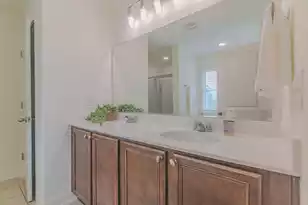 2152 Oyster Reef Ln, Mount Pleasant, SC 29466 - Photo 9
