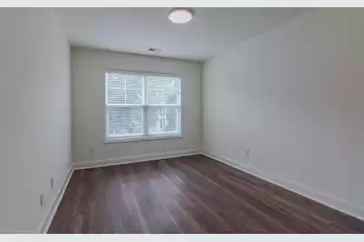 2152 Oyster Reef Lane, Mount Pleasant, SC 29466 - Photo 15