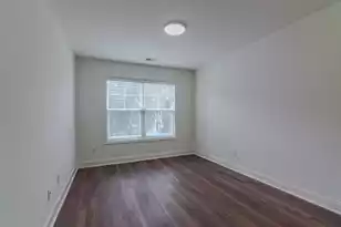 2152 Oyster Reef Ln, Mount Pleasant, SC 29466 - Photo 15