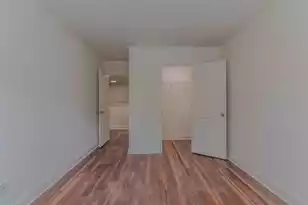 2152 Oyster Reef Ln, Mount Pleasant, SC 29466 - Photo 27