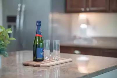 2152 Oyster Reef Lane, Mount Pleasant, SC 29466 - Photo 3