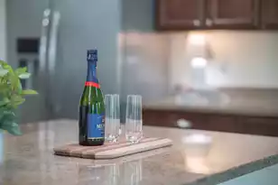 2152 Oyster Reef Ln, Mount Pleasant, SC 29466 - Photo 3