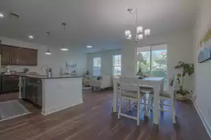 2152 Oyster Reef Ln, Mount Pleasant, SC 29466 - Photo 5