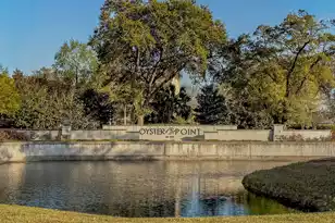 2152 Oyster Reef Ln, Mount Pleasant, SC 29466 - Photo 3