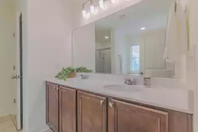 2152 Oyster Reef Lane, Mount Pleasant, SC 29466 - Photo 17