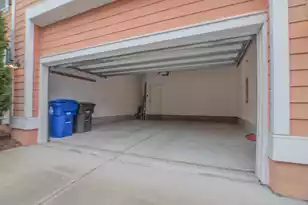 2152 Oyster Reef Ln, Mount Pleasant, SC 29466 - Photo 31