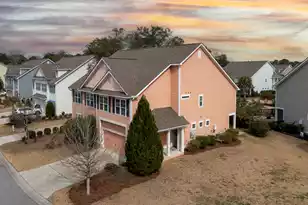 2152 Oyster Reef Ln, Mount Pleasant, SC 29466 - Photo 19