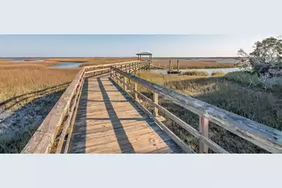 2152 Oyster Reef Lane, Mount Pleasant, SC 29466 - Photo 23