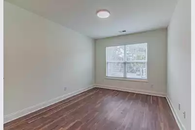 2152 Oyster Reef Lane, Mount Pleasant, SC 29466 - Photo 15