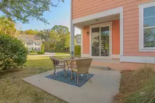 2152 Oyster Reef Ln, Mount Pleasant, SC 29466 - Photo 29