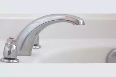 2152 Oyster Reef Lane, Mount Pleasant, SC 29466 - Photo 19