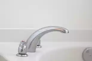 2152 Oyster Reef Ln, Mount Pleasant, SC 29466 - Photo 19