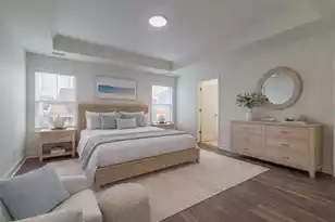 2152 Oyster Reef Ln, Mount Pleasant, SC 29466 - Photo 7