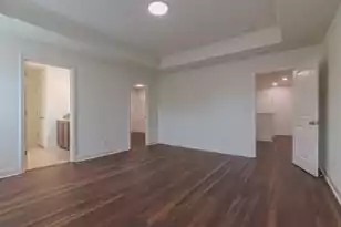 2152 Oyster Reef Ln, Mount Pleasant, SC 29466 - Photo 17