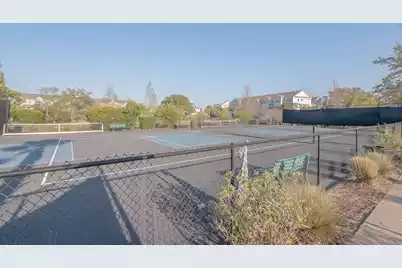 2152 Oyster Reef Lane, Mount Pleasant, SC 29466 - Photo 25