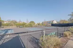 2152 Oyster Reef Ln, Mount Pleasant, SC 29466 - Photo 25