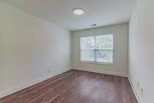 2152 Oyster Reef Ln, Mount Pleasant, SC 29466 - Photo 21