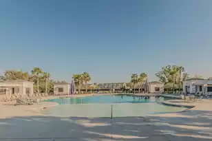 2152 Oyster Reef Ln, Mount Pleasant, SC 29466 - Photo 33