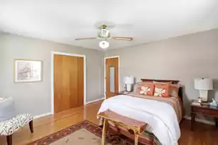 319 Hampton Street E, Elloree, SC 29047 - Photo 19