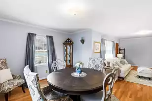 319 Hampton Street E, Elloree, SC 29047 - Photo 15